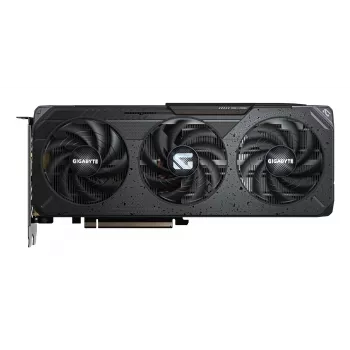GIGABYTE Radeon RX 9060 XT GAMING OC 16G videokaart - 16GB GDDR6, 128bit, PCI-E 5.0, 3320 MHz core-kloksnelheid, 2 x DisplayPort, 1 x HDMI, GV-R9060XTGAMING OC-16GD