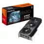 GIGABYTE Radeon RX 9060 XT GAMING OC 8G grafische kaart - 8GB GDDR6, 128bit, PCI-E 5.0, 3320 MHz kernfrequentie, 2 x DisplayPort, 1 x HDMI, GV-R9060XTGAMING OC-8GD