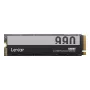 LEXAR SSD - NM990 - 1TB - PCI-e Gen5 x4 - M.2 2280