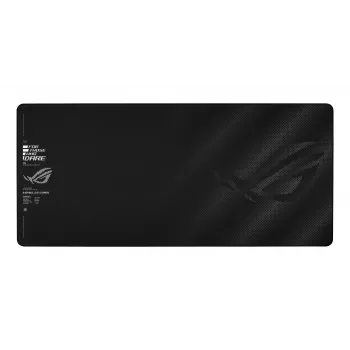 ASUS ROG Sheath II XXL gaming-muismat zwart