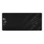 ASUS ROG Sheath II XXL gaming-muismat zwart