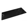 ASUS ROG Sheath II XXL gaming-muismat zwart