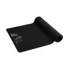 ASUS ROG Sheath II XXL gaming-muismat zwart
