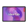 Lenovo Idea Tab Mediatek 128 GB 27,9 cm (11 inch) 8 GB Wi-Fi 5 (802.11ac) Android 15 grijs