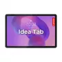 Lenovo Idea Tab Mediatek 128 GB 27,9 cm (11 inch) 8 GB Wi-Fi 5 (802.11ac) Android 15 grijs