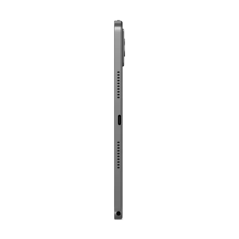Lenovo Idea Tab Mediatek 128 GB 27,9 cm (11 inch) 8 GB Wi-Fi 5 (802.11ac) Android 15 grijs