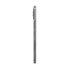 Lenovo Idea Tab Mediatek 128 GB 27,9 cm (11 inch) 8 GB Wi-Fi 5 (802.11ac) Android 15 grijs