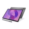 Lenovo Idea Tab Mediatek 128 GB 27,9 cm (11 inch) 8 GB Wi-Fi 5 (802.11ac) Android 15 grijs