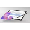 Lenovo Idea Tab Mediatek 128 GB 27,9 cm (11 inch) 8 GB Wi-Fi 5 (802.11ac) Android 15 grijs