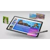 Lenovo Idea Tab Mediatek 128 GB 27,9 cm (11 inch) 8 GB Wi-Fi 5 (802.11ac) Android 15 grijs