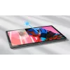 Lenovo Idea Tab Mediatek 128 GB 27,9 cm (11 inch) 8 GB Wi-Fi 5 (802.11ac) Android 15 grijs