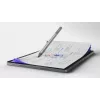 Lenovo Idea Tab Mediatek 128 GB 27,9 cm (11 inch) 8 GB Wi-Fi 5 (802.11ac) Android 15 grijs