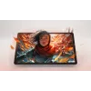 Lenovo Idea Tab Mediatek 128 GB 27,9 cm (11 inch) 8 GB Wi-Fi 5 (802.11ac) Android 15 grijs