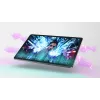 Lenovo Idea Tab Mediatek 128 GB 27,9 cm (11 inch) 8 GB Wi-Fi 5 (802.11ac) Android 15 grijs
