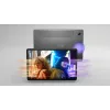 Lenovo Idea Tab Mediatek 128 GB 27,9 cm (11 inch) 8 GB Wi-Fi 5 (802.11ac) Android 15 grijs