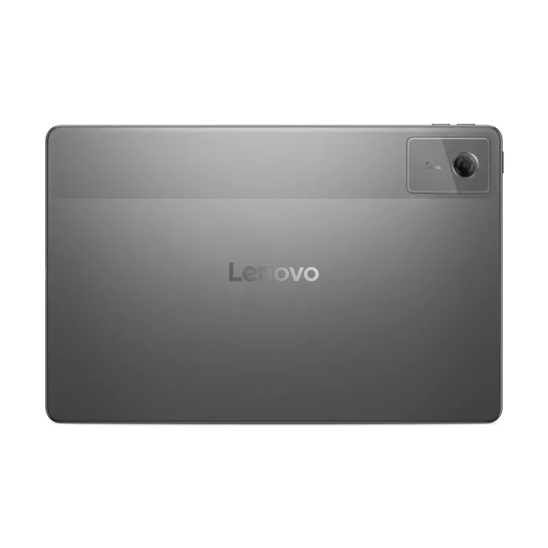 Lenovo Idea Tab Mediatek 256 GB 27.9 cm (11 inch) 8 GB Wi-Fi 5 (802.11ac) Android 15 grijs