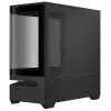 ASUS PRIME AP202 ARGB midi tower zwart