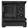 ASUS PRIME AP202 ARGB midi tower zwart