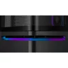 ASUS PRIME AP202 ARGB midi tower zwart