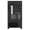 ASUS PRIME AP202 ARGB midi tower zwart