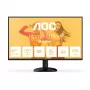 AOC B3 Q27B35S3 computermonitor 68,6 cm (27 inch) 2560 x 1440 pixel Quad HD LED zwart