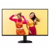 AOC B3 Q27B35S3 computermonitor 68,6 cm (27 inch) 2560 x 1440 pixel Quad HD LED zwart