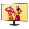 AOC B3 Q27B35S3 computermonitor 68,6 cm (27 inch) 2560 x 1440 pixel Quad HD LED zwart