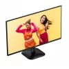 AOC B3 Q27B35S3 computermonitor 68,6 cm (27 inch) 2560 x 1440 pixel Quad HD LED zwart