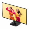 AOC B3 Q27B35S3 computermonitor 68,6 cm (27 inch) 2560 x 1440 pixel Quad HD LED zwart