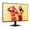 AOC B3 Q27B35S3 computermonitor 68,6 cm (27 inch) 2560 x 1440 pixel Quad HD LED zwart
