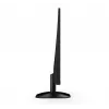 AOC B3 Q27B35S3 computermonitor 68,6 cm (27 inch) 2560 x 1440 pixel Quad HD LED zwart