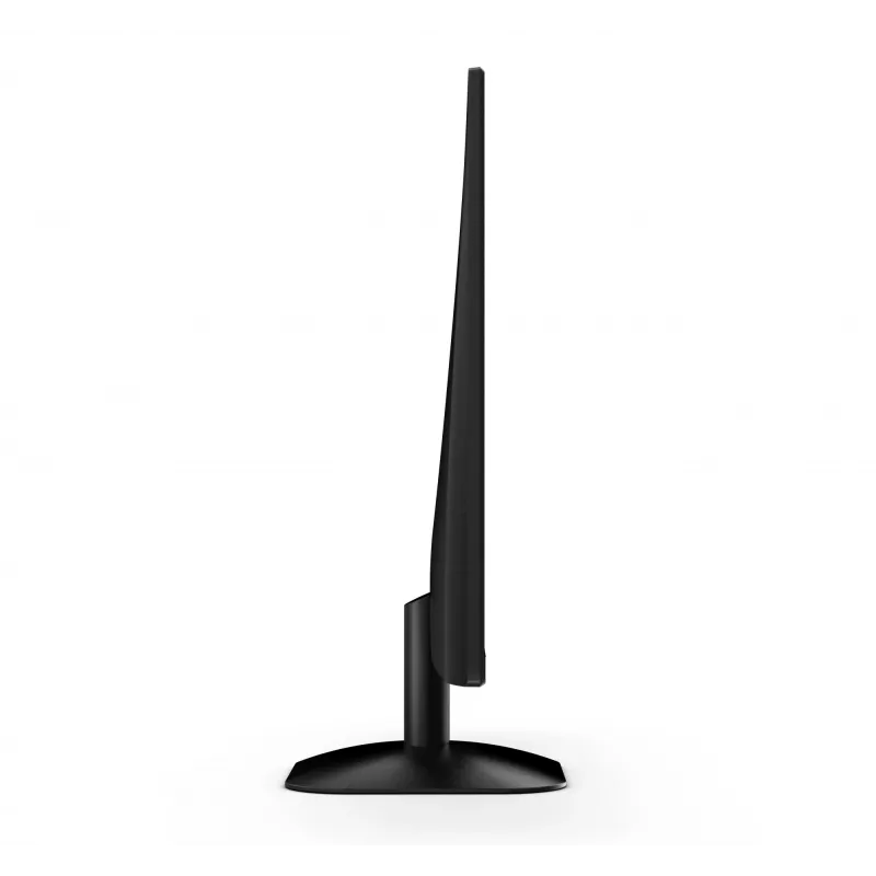 AOC B3 Q27B35S3 computermonitor 68,6 cm (27 inch) 2560 x 1440 pixel Quad HD LED zwart
