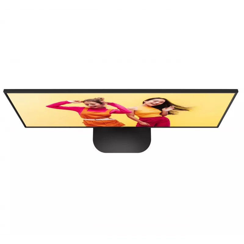 AOC B3 Q27B35S3 computermonitor 68,6 cm (27 inch) 2560 x 1440 pixel Quad HD LED zwart