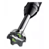 Braun MultiQuick 5 Pro MQ55755M staafmixer 1000 W, 25+1 snelheden, metalen voet, maatbeker, garde, zwart