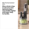 Braun MultiQuick 5 Pro MQ55755M staafmixer 1000 W, 25+1 snelheden, metalen voet, maatbeker, garde, zwart