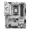 MSI B850 GAMING PLUS WIFI6E moederbord AMD B850 socket AM5 ATX