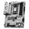 MSI B850 GAMING PLUS WIFI6E moederbord AMD B850 socket AM5 ATX