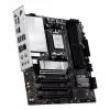 Moederbord MSI PRO B850M-P WIFI micro ATX, AMD B850, socket AM5, 4×DDR5 DIMM, 3×M.2, Wi‑Fi 7, 5Gb LAN