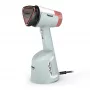 Tefal AeroSteam DT9814F0 stomer handstomer 0,1 l 1400 W wit (beschadigde verpakking)