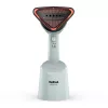 Tefal AeroSteam DT9814F0 stomer handstomer 0,1 l 1400 W wit
