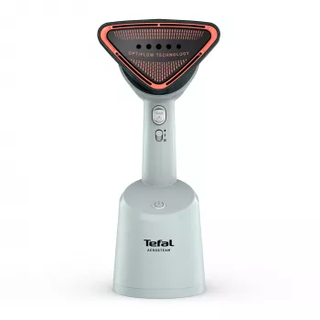 Tefal AeroSteam DT9814F0 stomer handstomer 0,1 l 1400 W wit (beschadigde verpakking)