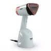 Tefal AeroSteam DT9814F0 stomer handstomer 0,1 l 1400 W wit