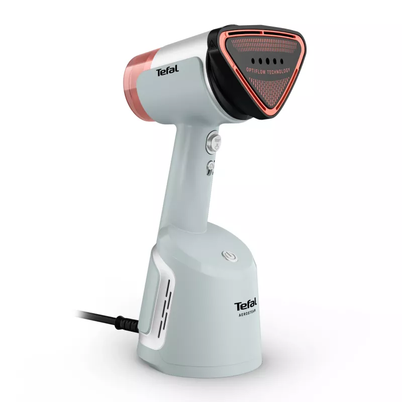 Tefal AeroSteam DT9814F0 stomer handstomer 0,1 l 1400 W wit