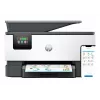 HP OfficeJet Pro 9120e draadloze all-in-one kleurenprinter, Instant Ink; dubbelzijdig printen