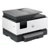 HP OfficeJet Pro 9120e draadloze all-in-one kleurenprinter, Instant Ink; dubbelzijdig printen