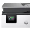 HP OfficeJet Pro 9120e draadloze all-in-one kleurenprinter, Instant Ink; dubbelzijdig printen