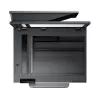 HP OfficeJet Pro 9120e draadloze all-in-one kleurenprinter, Instant Ink; dubbelzijdig printen