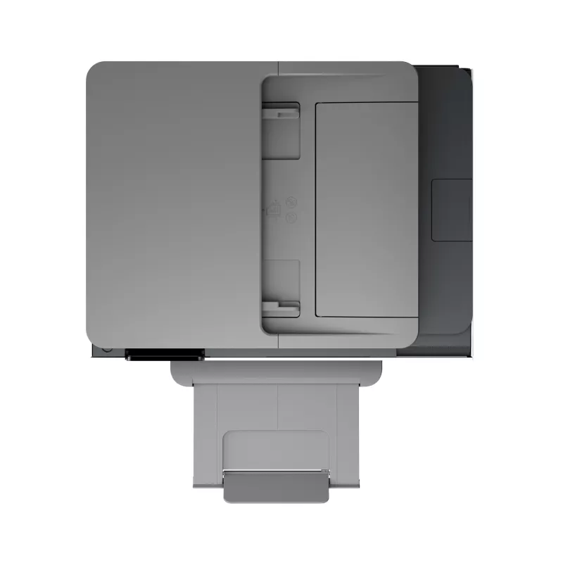 HP OfficeJet Pro 9120e draadloze all-in-one kleurenprinter, Instant Ink; dubbelzijdig printen