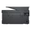 HP OfficeJet Pro 9120e draadloze all-in-one kleurenprinter, Instant Ink; dubbelzijdig printen