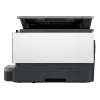 HP OfficeJet Pro 9120e draadloze all-in-one kleurenprinter, Instant Ink; dubbelzijdig printen